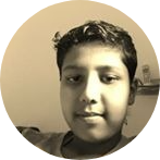 Dhruv profile-img